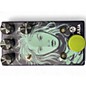 Used Walrus Audio Julia Analog Chorus Effect Pedal thumbnail