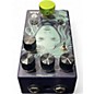 Used Walrus Audio Julia Analog Chorus Effect Pedal