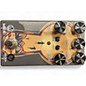 Used Walrus Audio Mira Effect Pedal thumbnail