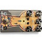 Used Walrus Audio Mira Effect Pedal