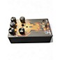 Used Walrus Audio Mira Effect Pedal