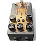 Used Walrus Audio Mira Effect Pedal