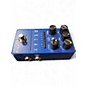 Used Flamma FS03 Effect Pedal thumbnail