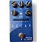 Used Flamma FS03 Effect Pedal