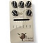 Used Flamma FS02 Effect Pedal thumbnail