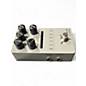 Used Flamma FS02 Effect Pedal