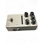 Used Flamma FS02 Effect Pedal
