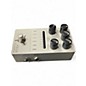 Used Flamma FS02 Effect Pedal
