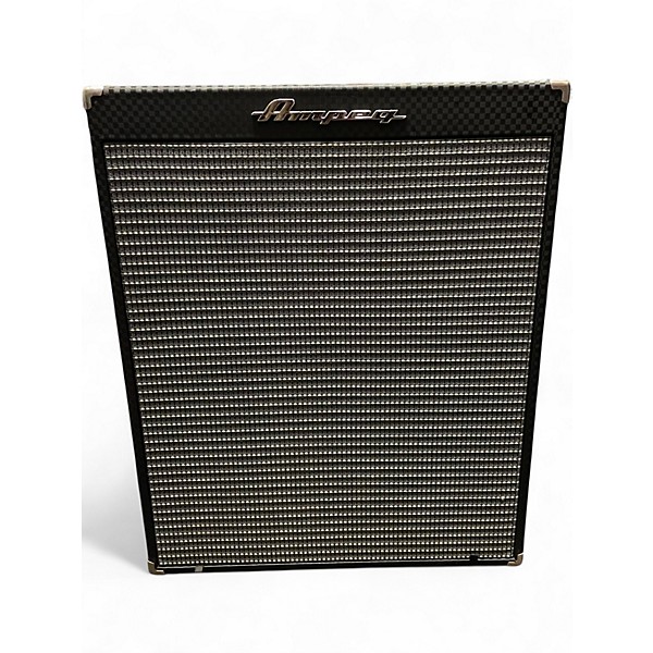 Used Ampeg Rocket Bass RB-210 Bass Combo Amp