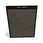 Used Ampeg Rocket Bass RB-210 Bass Combo Amp thumbnail