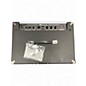 Used Ampeg Rocket Bass RB-210 Bass Combo Amp