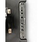 Used Ampeg Rocket Bass RB-210 Bass Combo Amp