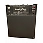 Used Ampeg Rocket Bass RB-210 Bass Combo Amp
