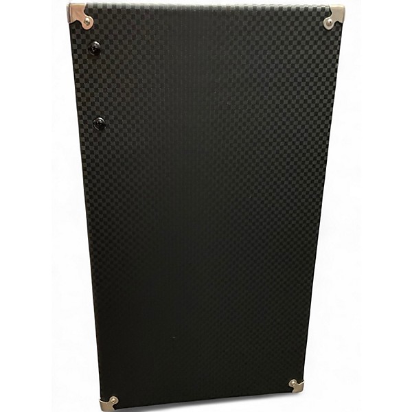 Used Ampeg Rocket Bass RB-210 Bass Combo Amp