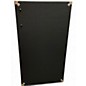Used Ampeg Rocket Bass RB-210 Bass Combo Amp