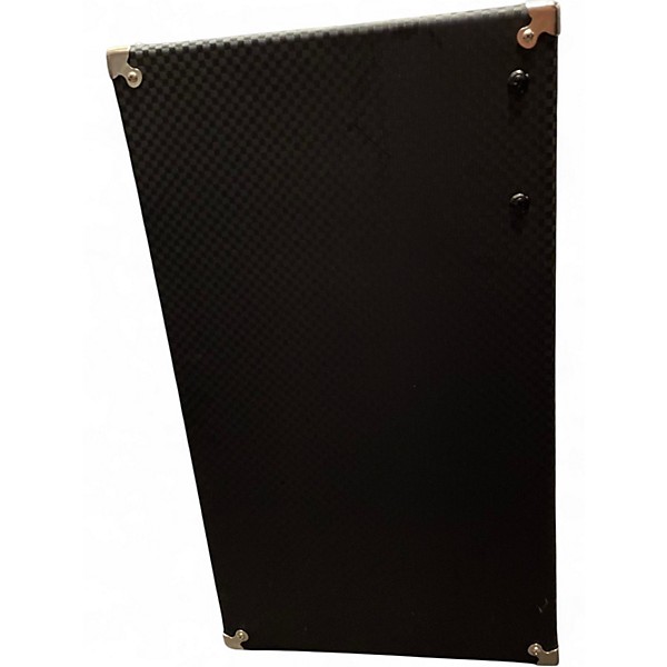 Used Ampeg Rocket Bass RB-210 Bass Combo Amp