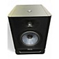Used Focal ALPHA 65 EVO Powered Monitor thumbnail