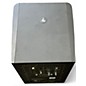 Used Focal ALPHA 65 EVO Powered Monitor