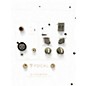Used Focal ALPHA 65 EVO Powered Monitor