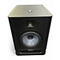Used Focal ALPHA EVO 65 Powered Monitor thumbnail