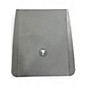 Used Focal ALPHA EVO 65 Powered Monitor