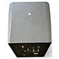 Used Focal ALPHA EVO 65 Powered Monitor