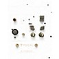 Used Focal ALPHA EVO 65 Powered Monitor