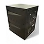 Used Focal ALPHA EVO 65 Powered Monitor