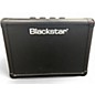 Used Blackstar Fly 3W Battery Powered Amp thumbnail