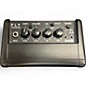 Used Blackstar Fly 3W Battery Powered Amp