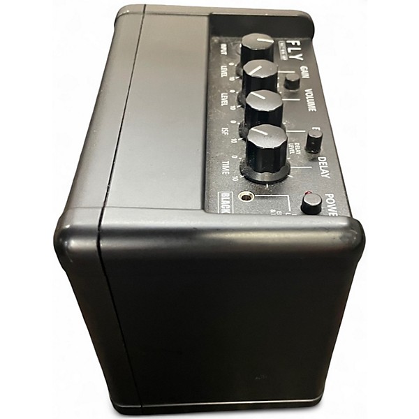 Used Blackstar Fly 3W Battery Powered Amp