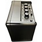 Used Blackstar Fly 3W Battery Powered Amp