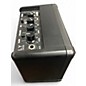 Used Blackstar Fly 3W Battery Powered Amp