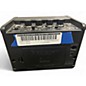 Used Blackstar Fly 3W Battery Powered Amp