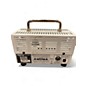 Used Orange Amplifiers MT20 Micro Terror 20W Tube Guitar Amp Head