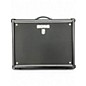 Used BOSS Katana KTN100 100W 1X12 Guitar Combo Amp thumbnail