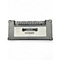 Used BOSS Katana KTN100 100W 1X12 Guitar Combo Amp