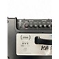 Used BOSS Katana KTN100 100W 1X12 Guitar Combo Amp