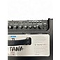 Used BOSS Katana KTN100 100W 1X12 Guitar Combo Amp