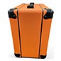Used Orange Amplifiers PPC108 Micro Terror 1X8 Guitar Cabinet