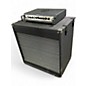 Used Ampeg PF500 Portaflex 500W Bass Amp Head