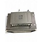 Used Ampeg PF500 Portaflex 500W Bass Amp Head