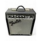 Used 2014 Fender Frontman 10G 10W Guitar Combo Amp thumbnail