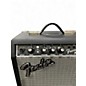 Used 2014 Fender Frontman 10G 10W Guitar Combo Amp