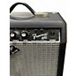 Used 2014 Fender Frontman 10G 10W Guitar Combo Amp