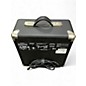 Used 2014 Fender Frontman 10G 10W Guitar Combo Amp