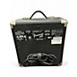 Used 2014 Fender Frontman 10G 10W Guitar Combo Amp