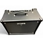 Used Boss KATANA 50 Guitar Combo Amp