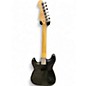 Used Squier Mini Affinity Stratocaster BLACK Electric Guitar