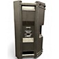 Used Electro-Voice ZLX-12 12in 2-Way Unpowered Speaker thumbnail